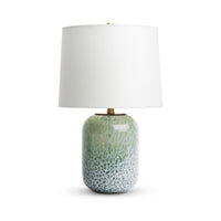 Yates Table Lamp