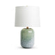 Yates Table Lamp