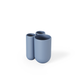 Touch Toothbrush Holder