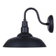 Valec 1-Light Outdoor Lantern