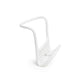 Sling Flexible Sink Caddy