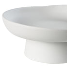 VAS258