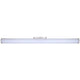 Osten LED Vanity