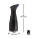 Otto 8.5oz (250ml) Automatic Soap Dispenser and Hand Sanitizer