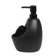 Joey Soap Pump