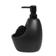 Joey Soap Pump