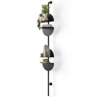 Solis Shelf