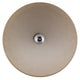 Eli 2-Light Floor Lamp