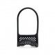 Sling Flexible Sink Caddy