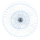 Channel 1-Light Pendant