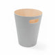 Woodrow Trash Can 2-Gallon (7.5L) Capacity