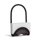 Sling Flexible Sink Caddy