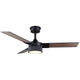 Cale Ceiling Fan