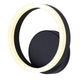 Franco 1-Light Outdoor Lantern