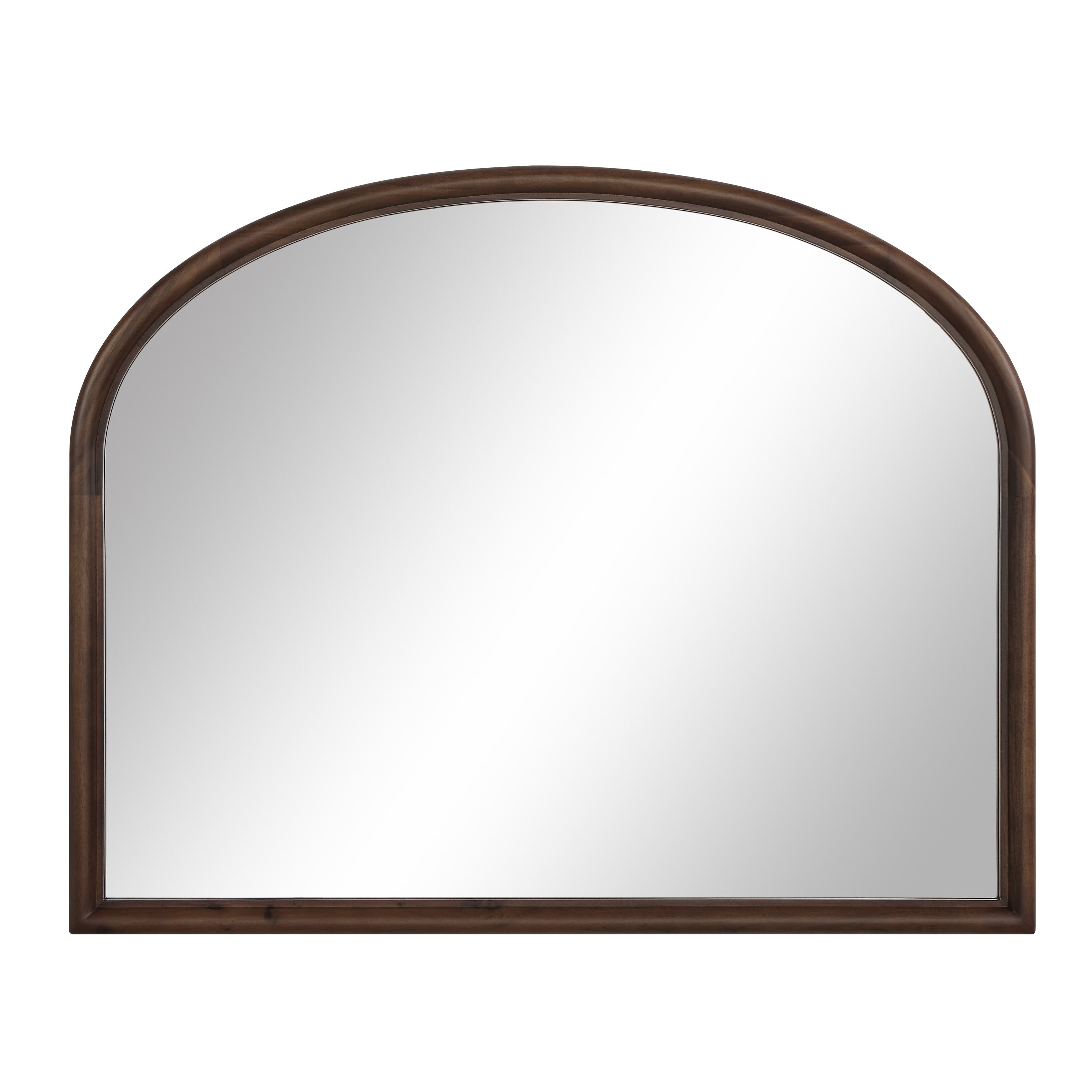 MT2711