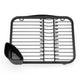 Sinkin Counter Top Dish Rack