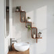 Montage Wall Shelf