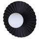 Payton 1-Light Vanity