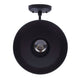 Hattie 1-Light Outdoor Lantern