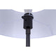 Sull 1-Light Floor Lamp
