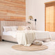 Theodore 1-Light Sconce