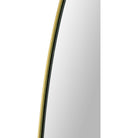 MT2523