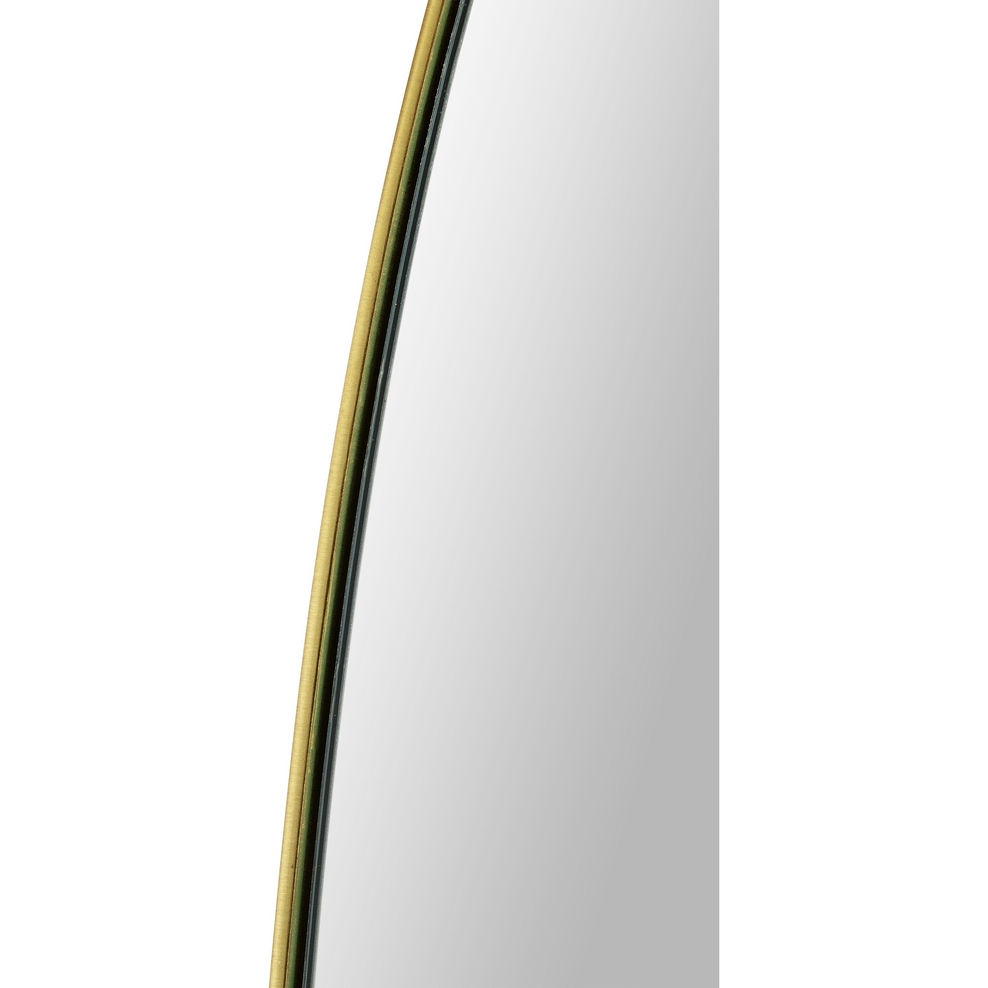MT2523