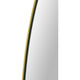 MT2523