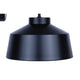 Orillia 1-Light Outdoor Lantern