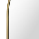 MT2524