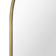 MT2524