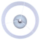 Biely 1-Light Table Lamp