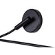 Aspen 1-Light Sconce