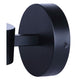 Montgomery Sconce
