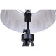 Holt 1-Light Table Lamp