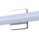 Osten LED Vanity