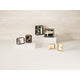 Bellwood Desk Frame