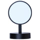 Montgomery Sconce