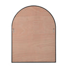 MT2552