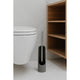 Touch Toilet Brush