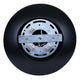 Mesa 1-Light Sconce