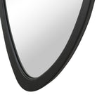 MT2702