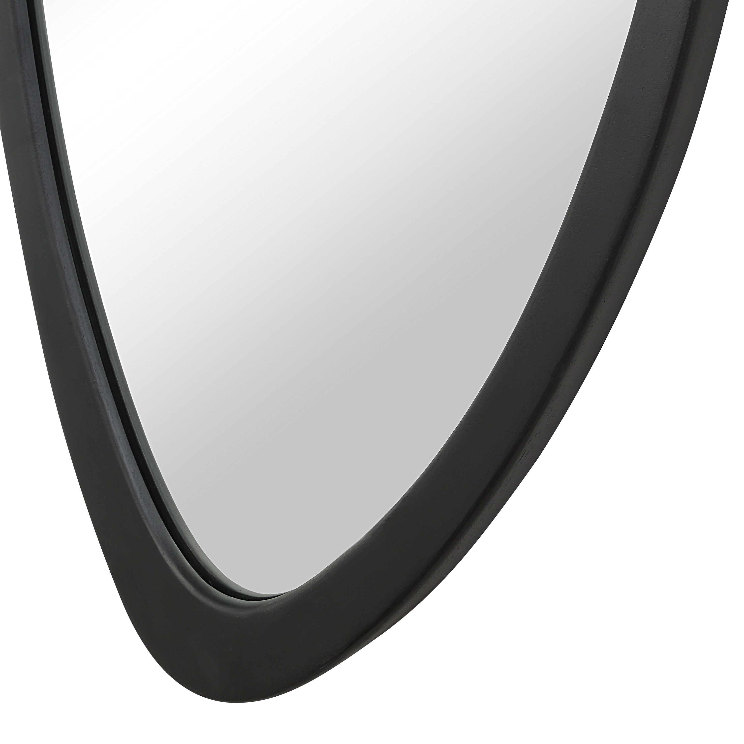 MT2702