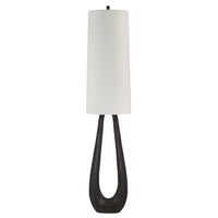 Cornelia 62.5" Height Floor Lamp