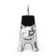 Ali Cat Ring Holder