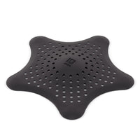 Starfish Hair Catcher