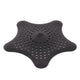 Starfish Hair Catcher