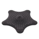 Starfish Hair Catcher