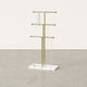 Trigem Jewelry Stand