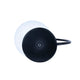 Cavea 1-Light Outdoor Lantern